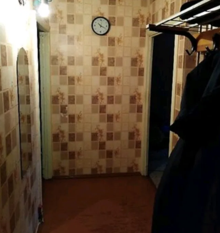 Продается квартира Сумская, Сумы, Металургов 15 фото 1 Продается квартира Сумская, Сумы, Металургов 15 фото 1