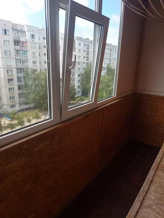 Продается квартира Сумская, Сумы, Заречный, пр-т Свободи, 27 фото 1 Продается квартира Сумская, Сумы, Заречный, пр-т Свободи, 27 фото 1