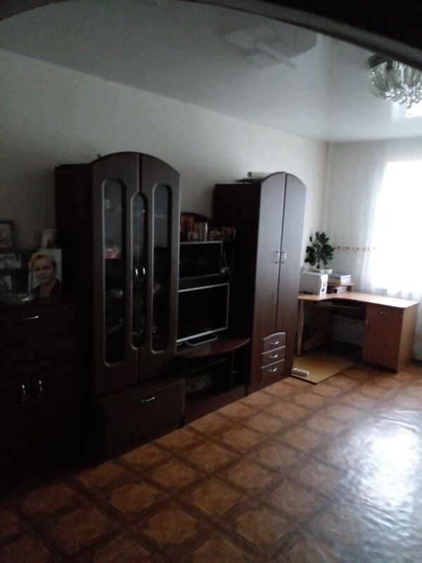 3к Прокофьева фото 1 3к Прокофьева фото 1