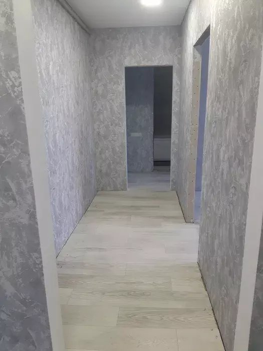 Продается квартира Сумская, Сумы, Ковпаковский, р-н Центр фото 1 Продается квартира Сумская, Сумы, Ковпаковский, р-н Центр фото 1