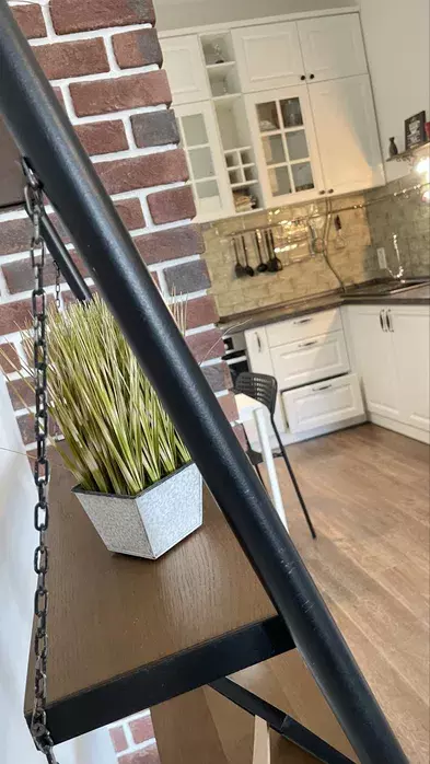 Продается квартира Сумская, Сумы, Ковпаковский, Петропавлівська фото 1 Продается квартира Сумская, Сумы, Ковпаковский, Петропавлівська фото 1