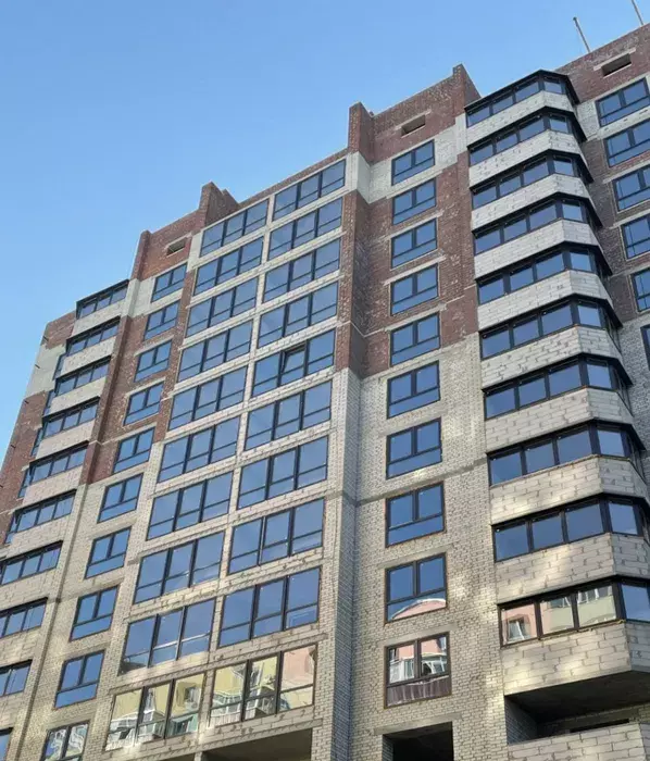 Продается квартира Сумская, Сумы, Заречный, ЖК Еспланада,пр-т Лушпи, 5, корп 24/2 фото 1 Продается квартира Сумская, Сумы, Заречный, ЖК Еспланада,пр-т Лушпи, 5, корп 24/2 фото 1