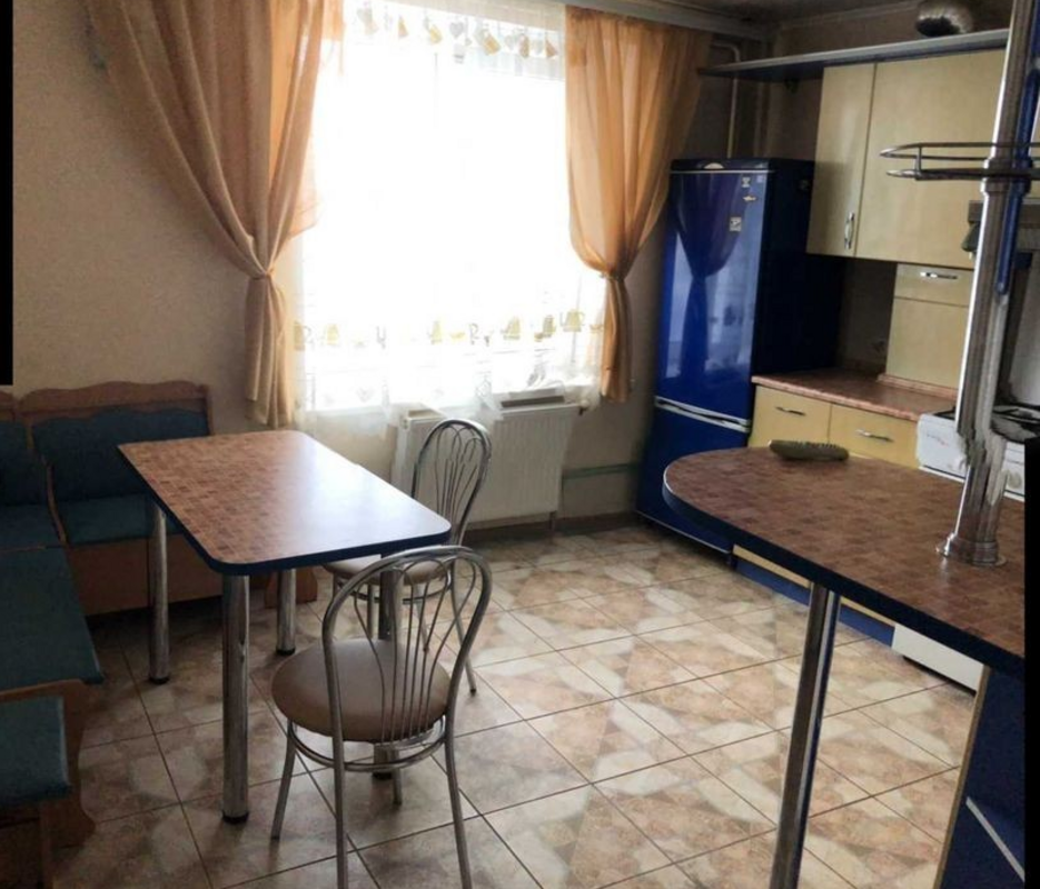 Продается квартира Сумская, Сумы фото 1 Продается квартира Сумская, Сумы фото 1