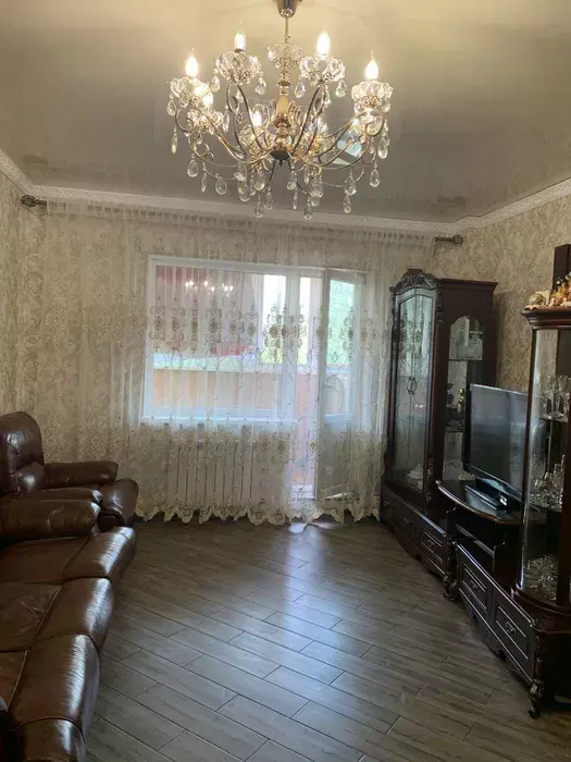 Продается квартира Сумская, Сумы, Заречный, Фабрична фото 1 Продается квартира Сумская, Сумы, Заречный, Фабрична фото 1