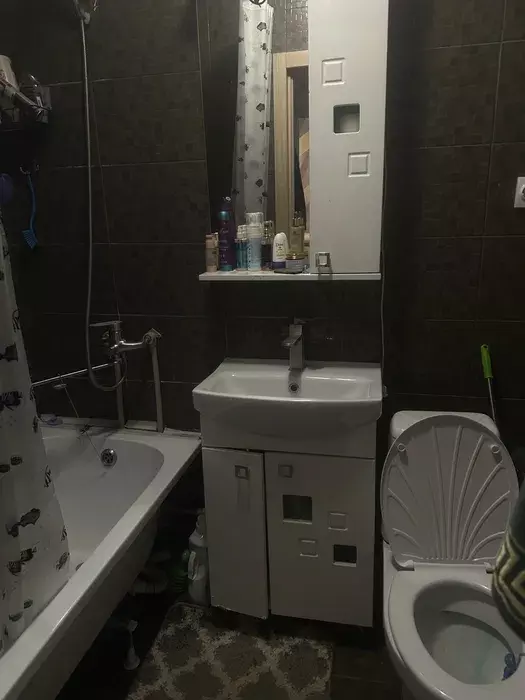 Продается квартира Сумская, Сумы, Ковпаковский, Холодногірська фото 1 Продается квартира Сумская, Сумы, Ковпаковский, Холодногірська фото 1