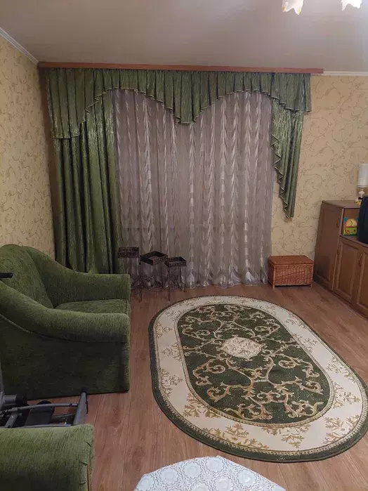 Продается квартира Сумская, Сумы, Ковпаковский, Революції Гідності фото 1 Продается квартира Сумская, Сумы, Ковпаковский, Революції Гідності фото 1