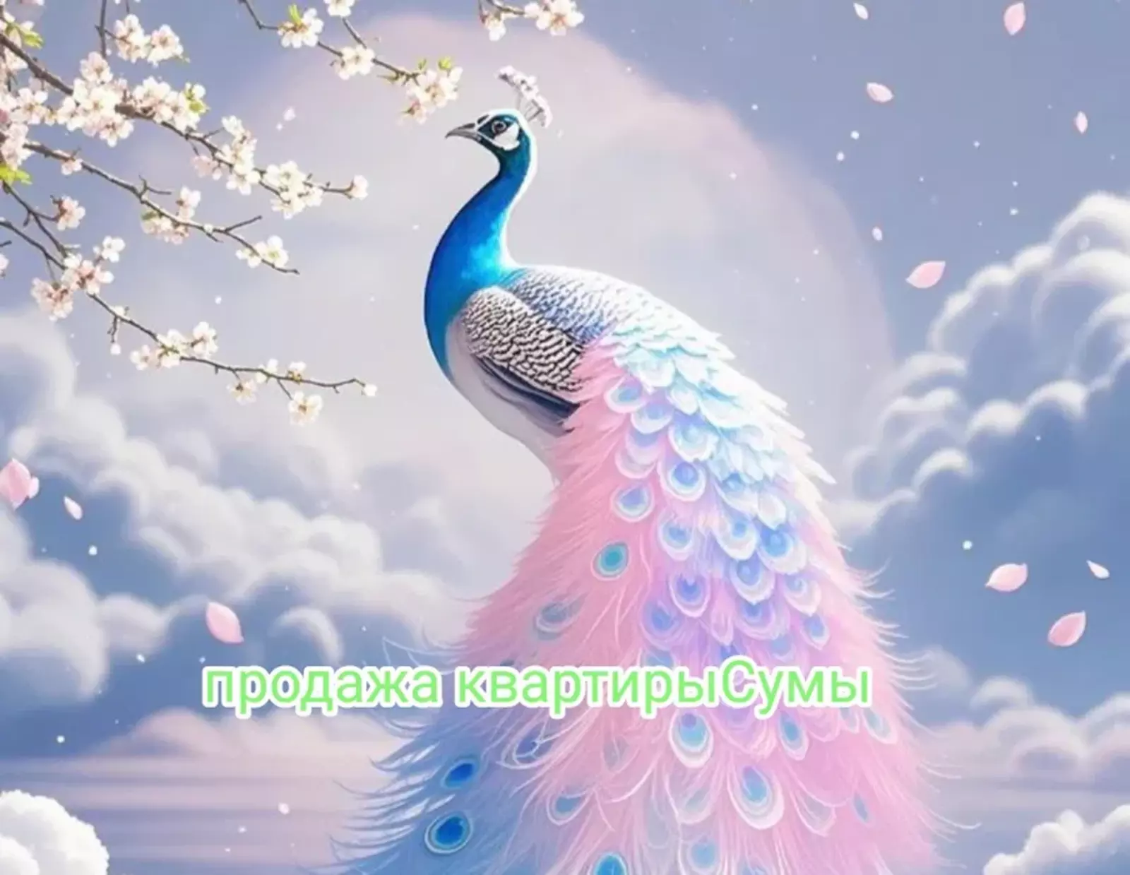 Продается квартира Сумская, Сумы, Заречный, р-н Здибанки фото 1 Продается квартира Сумская, Сумы, Заречный, р-н Здибанки фото 1