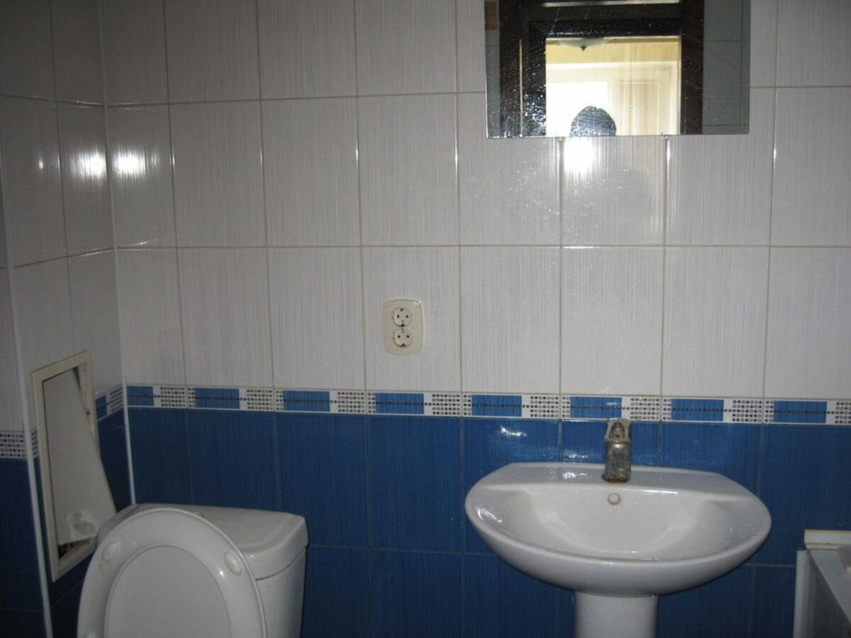 Продается квартира Сумская, Сумы, Ковпаковский, Веретинівка фото 1 Продается квартира Сумская, Сумы, Ковпаковский, Веретинівка фото 1