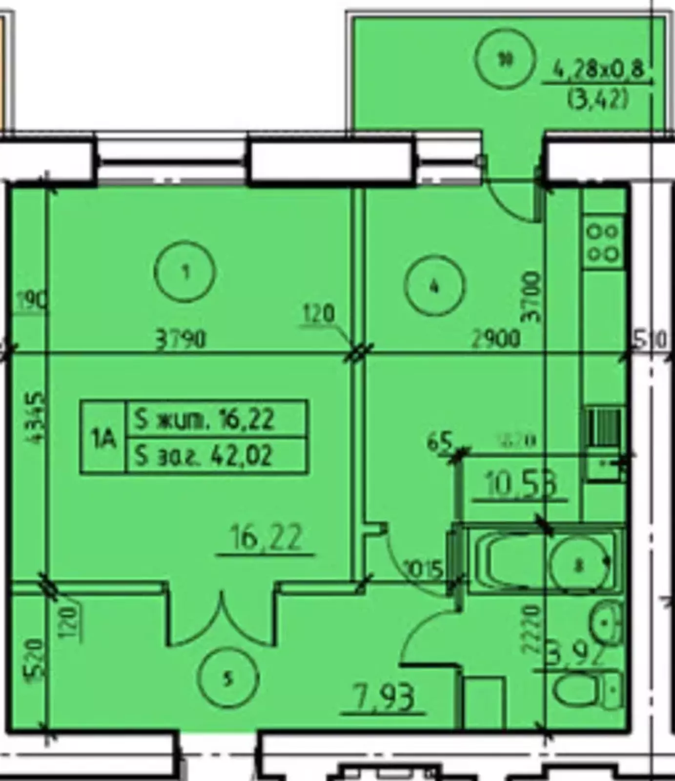   , , , . -, 5 . 22/2  1