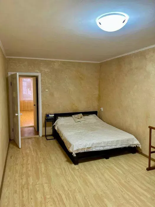 Продается квартира Сумская, Сумы, Заречный, Харківська фото 1 Продается квартира Сумская, Сумы, Заречный, Харківська фото 1