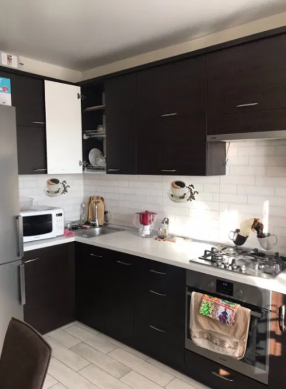 Продается квартира Сумская, Сумы, ул. Нижнесыроватская фото 1 Продается квартира Сумская, Сумы, ул. Нижнесыроватская фото 1