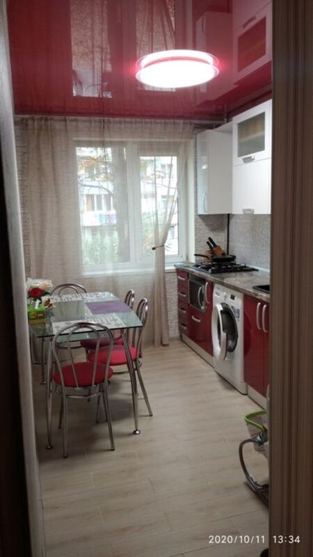 Продается квартира Сумская, Сумы фото 1 Продается квартира Сумская, Сумы фото 1