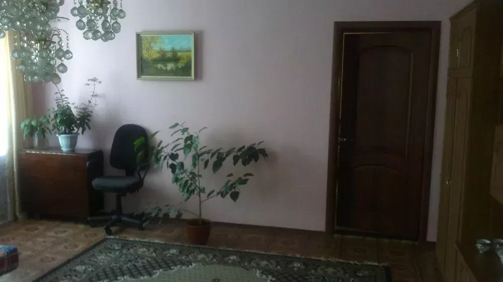 ��������� �������� ����������, ����������, �������, ������� ���� 1