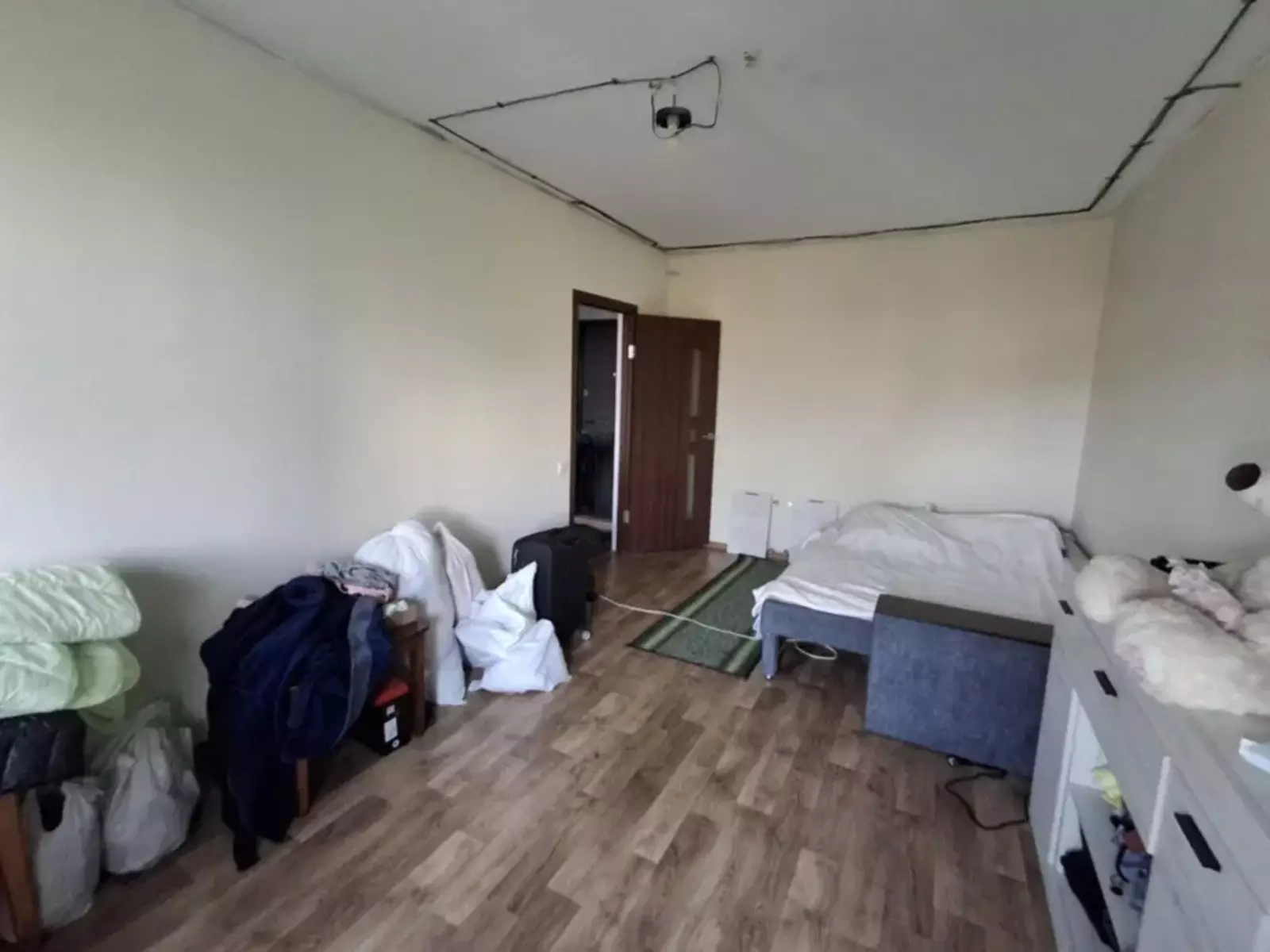 Продается квартира Сумская, Сумы, Заречный, Холодноярської бригади фото 1 Продается квартира Сумская, Сумы, Заречный, Холодноярської бригади фото 1