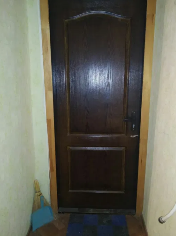 Продается квартира Сумская, Сумы, Ковпаковский фото 1 Продается квартира Сумская, Сумы, Ковпаковский фото 1