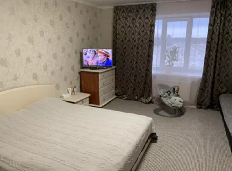 Продается квартира Сумская, Сумы фото 1 Продается квартира Сумская, Сумы фото 1