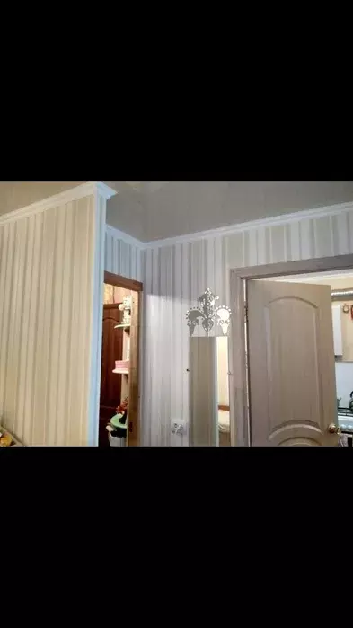 Продается квартира Сумская, Сумы, Ковпаковский, Курський мкр-н фото 1 Продается квартира Сумская, Сумы, Ковпаковский, Курський мкр-н фото 1