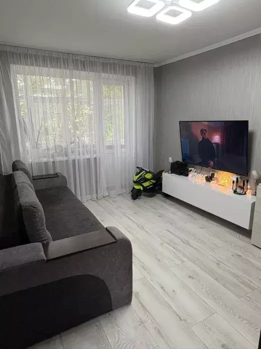 Продается квартира Сумская, Сумы, Ковпаковский, Металургів, 9 фото 1 Продается квартира Сумская, Сумы, Ковпаковский, Металургів, 9 фото 1