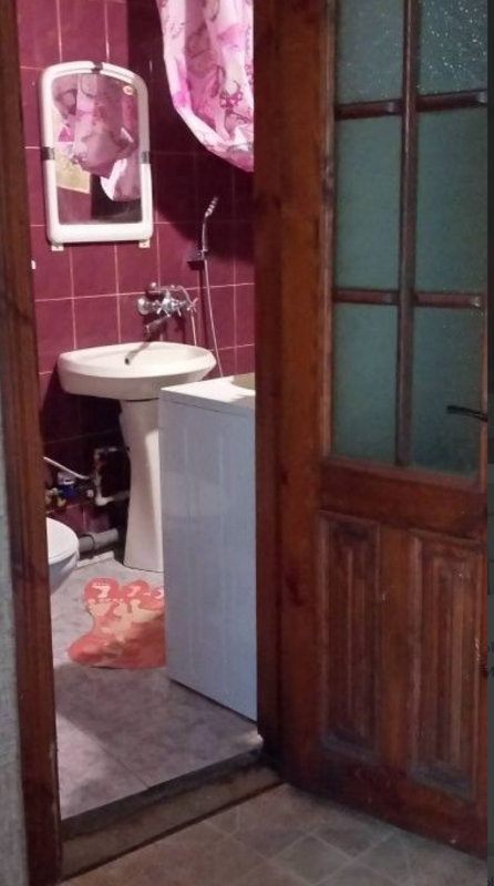 Продается квартира Сумская, Сумы, Заречный фото 1 Продается квартира Сумская, Сумы, Заречный фото 1