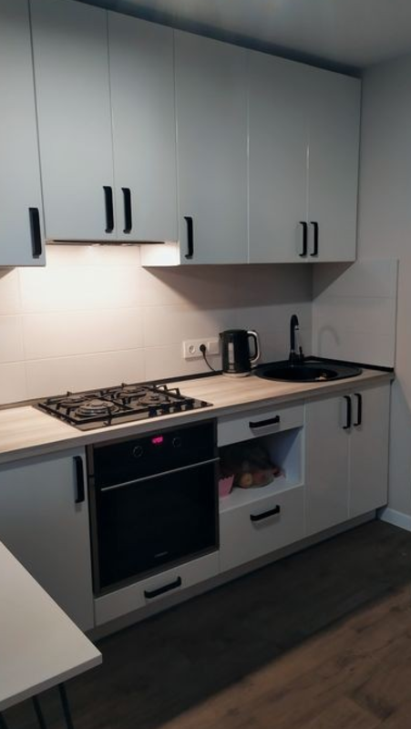 Продается квартира Сумская, Сумы, Заречный, Лушпи вул. фото 1 Продается квартира Сумская, Сумы, Заречный, Лушпи вул. фото 1