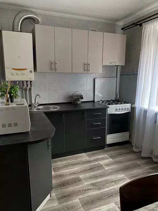 Продается квартира Сумская, Сумы, Заречный, СКД/ Староріченська фото 1 Продается квартира Сумская, Сумы, Заречный, СКД/ Староріченська фото 1