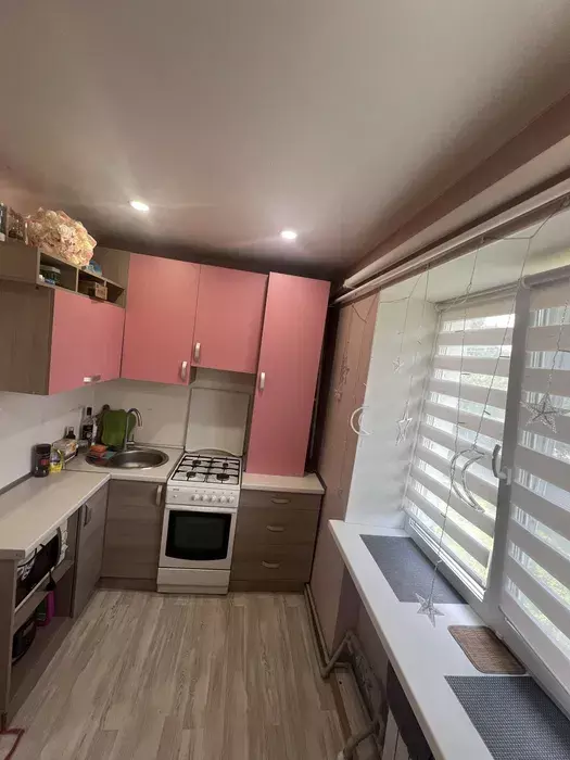 Продается квартира Сумская, Сумы, Ковпаковский, с.Сад фото 1 Продается квартира Сумская, Сумы, Ковпаковский, с.Сад фото 1