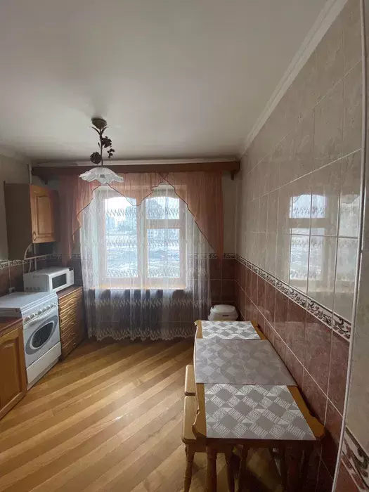 Продается квартира Сумская, Сумы, Заречный, ЗСУ 10 мкр-н фото 1 Продается квартира Сумская, Сумы, Заречный, ЗСУ 10 мкр-н фото 1