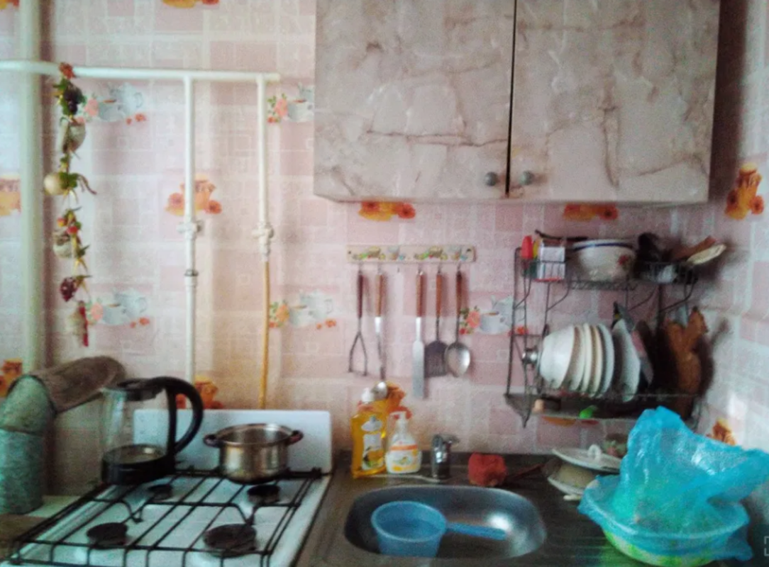 Продается квартира Сумская, Сумский фото 1 Продается квартира Сумская, Сумский фото 1