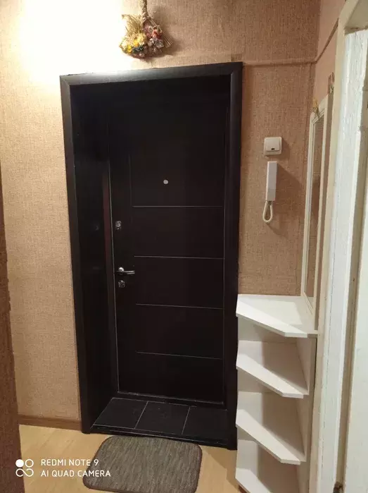 Продается квартира Сумская, Сумы, Ковпаковский, пр-т Перемоги фото 1 Продается квартира Сумская, Сумы, Ковпаковский, пр-т Перемоги фото 1