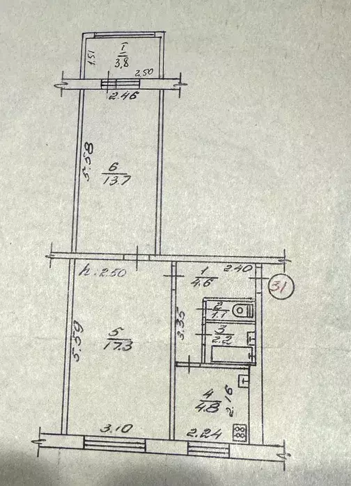 Продается квартира Сумская, Сумы, Ковпаковский, Кондратьєва, 116 фото 1 Продается квартира Сумская, Сумы, Ковпаковский, Кондратьєва, 116 фото 1