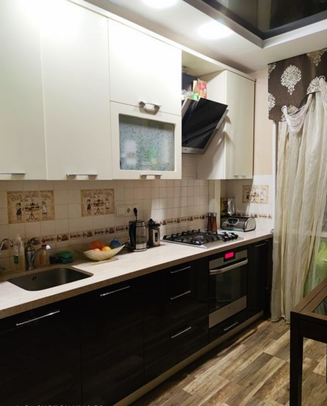 Продается квартира Сумская, Сумы фото 1 Продается квартира Сумская, Сумы фото 1