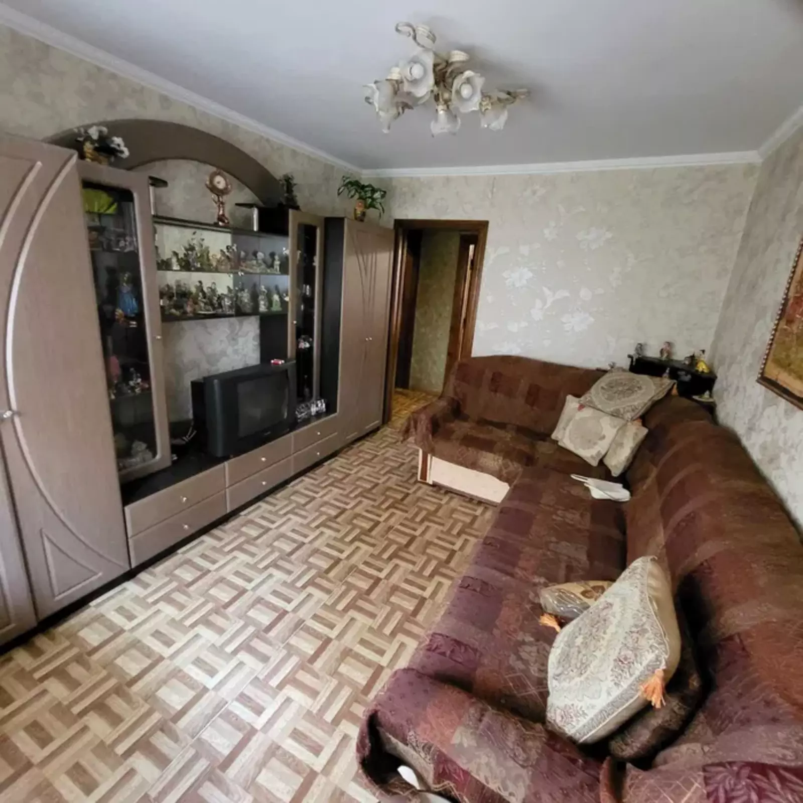 Продается квартира Сумская, Сумы, Ковпаковский, Я Мудрого, 52 фото 1 Продается квартира Сумская, Сумы, Ковпаковский, Я Мудрого, 52 фото 1