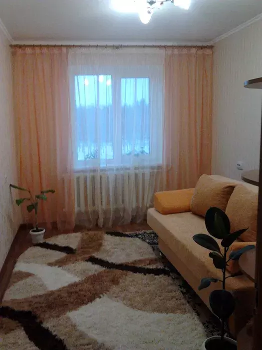 Продается квартира Сумская, Сумы, Ковпаковский, Ковпака фото 1 Продается квартира Сумская, Сумы, Ковпаковский, Ковпака фото 1