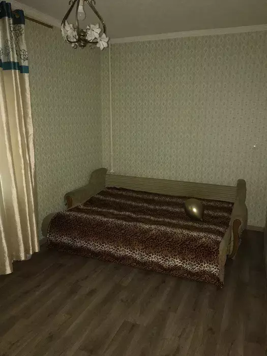 Продается квартира Сумская, Сумы, Ковпаковский, пр-т Шевченка / к-тр Дружба фото 1 Продается квартира Сумская, Сумы, Ковпаковский, пр-т Шевченка / к-тр Дружба фото 1