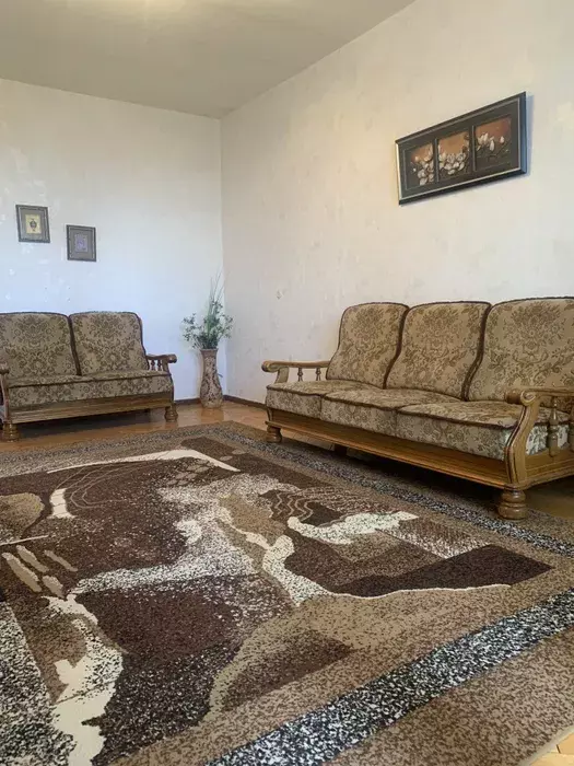 2-кімнатна р-н Липки фото 1 2-кімнатна р-н Липки фото 1