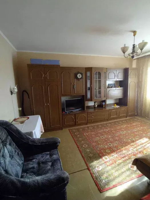 Продается квартира Сумская, Сумы, Заречный, Сірка, 15 фото 1 Продается квартира Сумская, Сумы, Заречный, Сірка, 15 фото 1