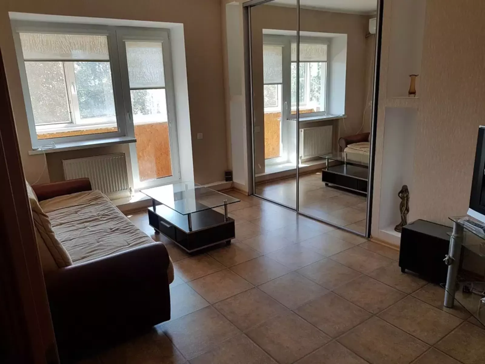 ��������� �������� ��-� ��������, ����, �������, ������������ ���� 1