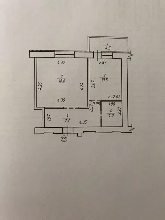   , , , . -, 5 . 22/1  1