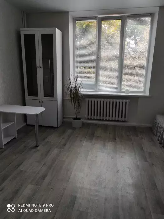 Продается квартира Сумская, Сумы, Ковпаковский, Центр / гуртожиток фото 1 Продается квартира Сумская, Сумы, Ковпаковский, Центр / гуртожиток фото 1