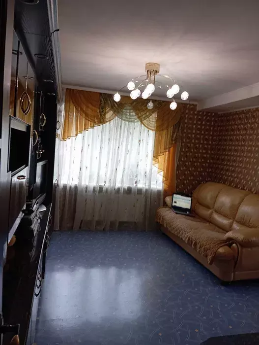 Продается квартира Сумская, Сумы, Заречный, Гамалія фото 1 Продается квартира Сумская, Сумы, Заречный, Гамалія фото 1