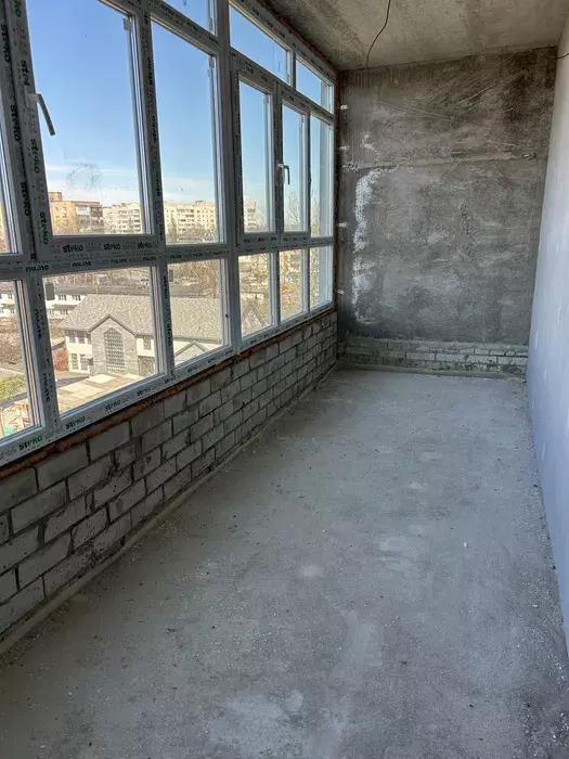 Продается квартира Сумская, Сумы, Ковпаковский, Хворостянка, 1 фото 1 Продается квартира Сумская, Сумы, Ковпаковский, Хворостянка, 1 фото 1