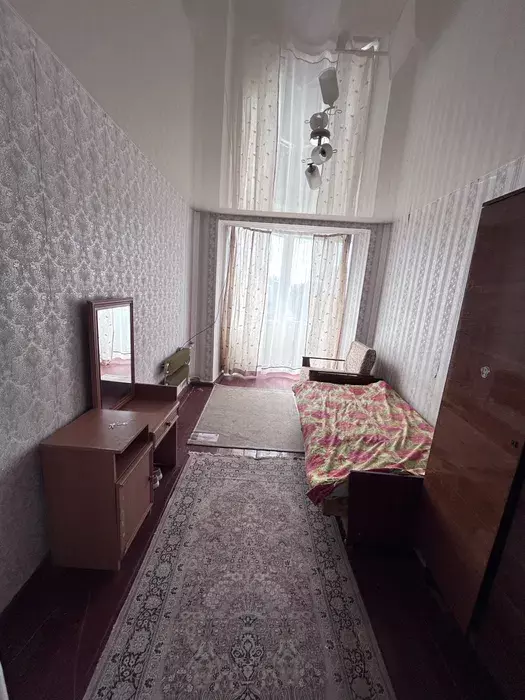 Продается квартира Сумская, Сумы, Ковпаковский, гуртожиток фото 1 Продается квартира Сумская, Сумы, Ковпаковский, гуртожиток фото 1