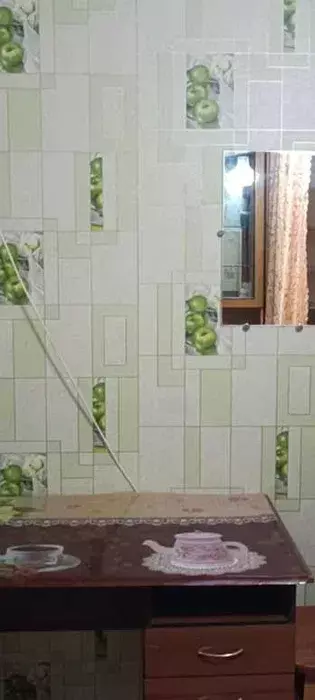 Продается квартира Бортнянського / гуртожиток, Сумы, Сумская, Ковпаковский фото 1 Продается квартира Бортнянського / гуртожиток, Сумы, Сумская, Ковпаковский фото 1