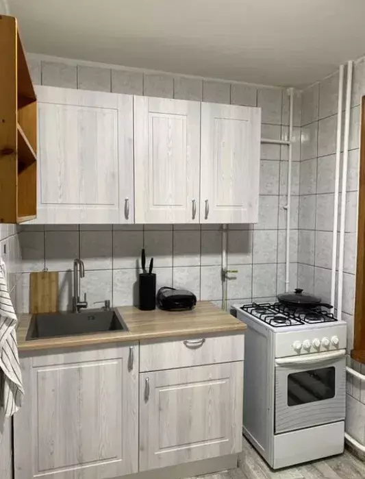 Продается квартира Сумская, Сумы, Ковпаковский, пр-т Перемоги початок фото 1 Продается квартира Сумская, Сумы, Ковпаковский, пр-т Перемоги початок фото 1