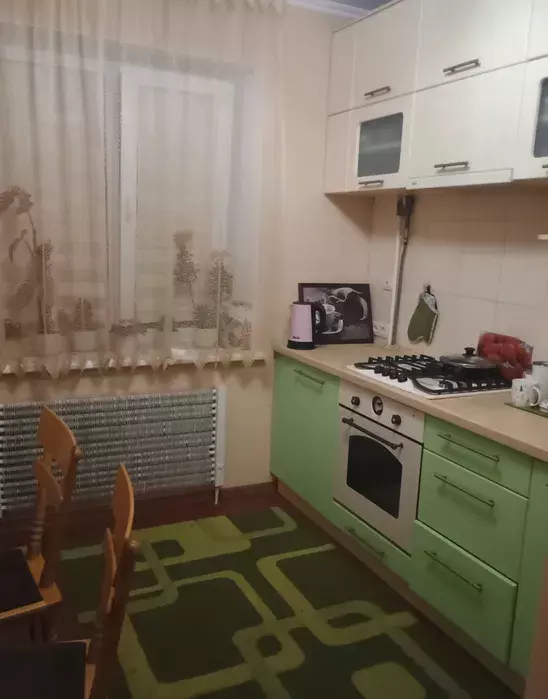 Продается квартира Сумская, Сумы, Заречный, Центр фото 1 Продается квартира Сумская, Сумы, Заречный, Центр фото 1