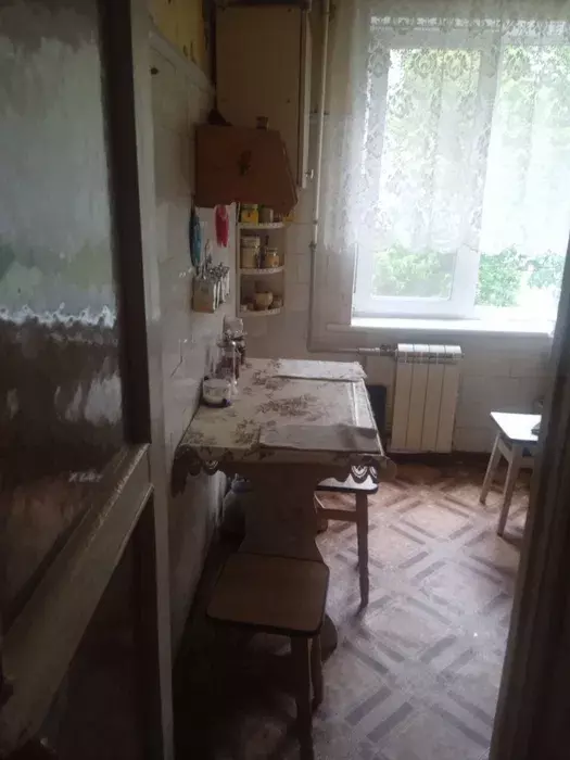 Продается квартира Сумская, Сумы, Заречный, Харківська фото 1 Продается квартира Сумская, Сумы, Заречный, Харківська фото 1