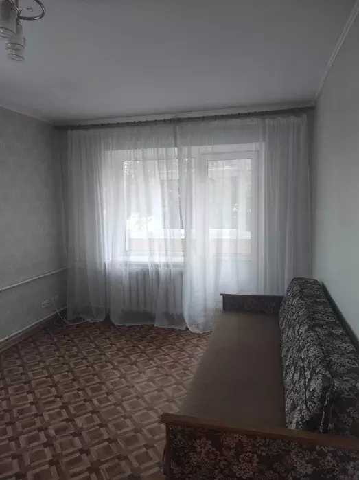 Продается квартира Сумская, Сумы, Ковпаковский, р-н дитячого парку фото 1 Продается квартира Сумская, Сумы, Ковпаковский, р-н дитячого парку фото 1