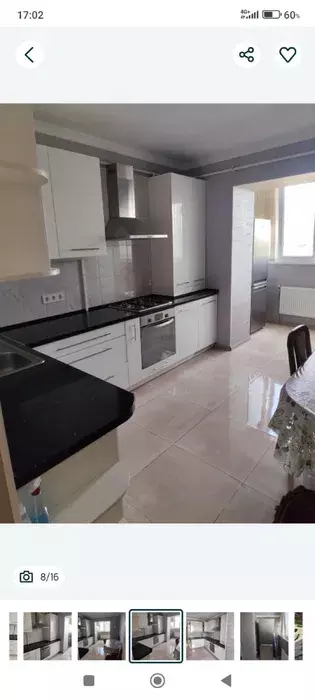 Продается квартира Сумская, Сумы, Ковпаковский, пров. Інститутський дім з котом фото 1 Продается квартира Сумская, Сумы, Ковпаковский, пров. Інститутський дім з котом фото 1