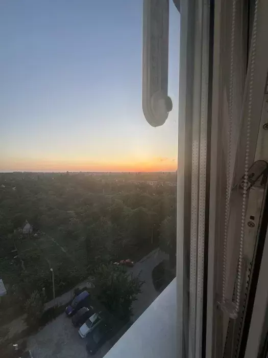 Продается квартира Сумская, Сумы, Заречный, Хіммістечко, вул Сумцова фото 1 Продается квартира Сумская, Сумы, Заречный, Хіммістечко, вул Сумцова фото 1