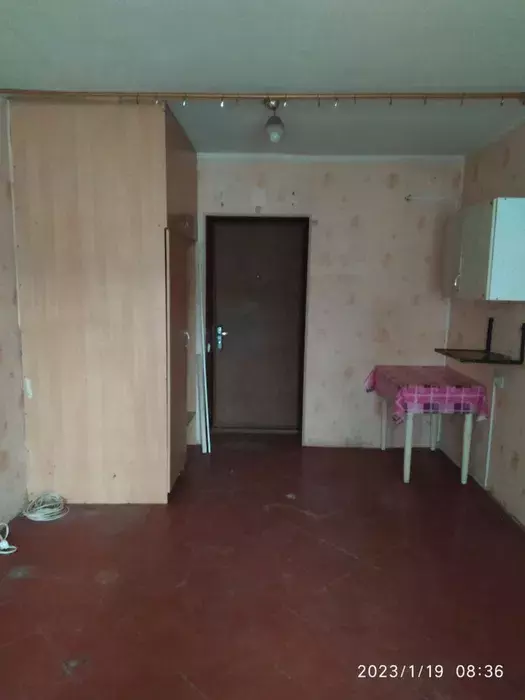 Продается квартира Сумская, Сумы, Ковпаковский, Бортнянського/ гуртожиток, 39 фото 1 Продается квартира Сумская, Сумы, Ковпаковский, Бортнянського/ гуртожиток, 39 фото 1